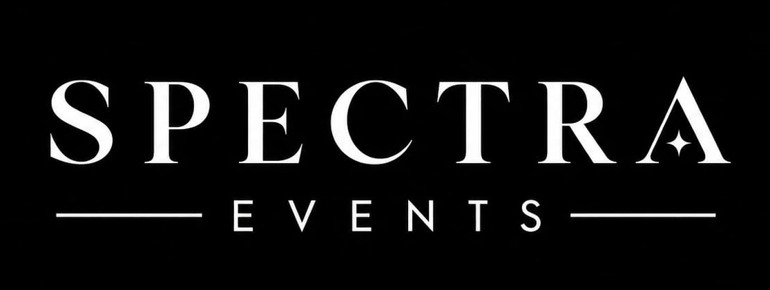 Spectra Events